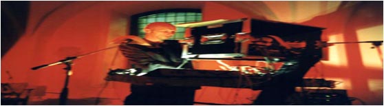 SupraNaut -Video - Production - Banner - Animation